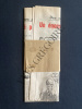 LE CANARD ENCHAINE-N°3024-11 OCTOBRE 1978. 