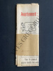LE CANARD ENCHAINE-N°3038-17 JANVIER 1979. 