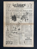 LE CANARD ENCHAINE-N°2256-15 JANVIER 1964. 