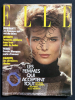 ELLE-N°1922-8 NOVEMBRE 1982. 