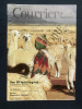 LE COURRIER DE L'UNESCO-AVRIL 1980. 