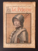 LE PELERIN-N°2775-1 JUIN 1930. 