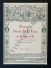 BRUTUS, DESIR DE LA PAIX ET JONQUILLE Les prénoms de la Révolution en Loire-Inférieure. ALAIN CROIX-PASCALE SCILBO (SOUS LA DIRECTION DE)