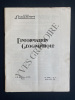 L'INFORMATION GEOGRAPHIQUE-20e ANNEE-N°2-MARS/AVRIL 1956. 