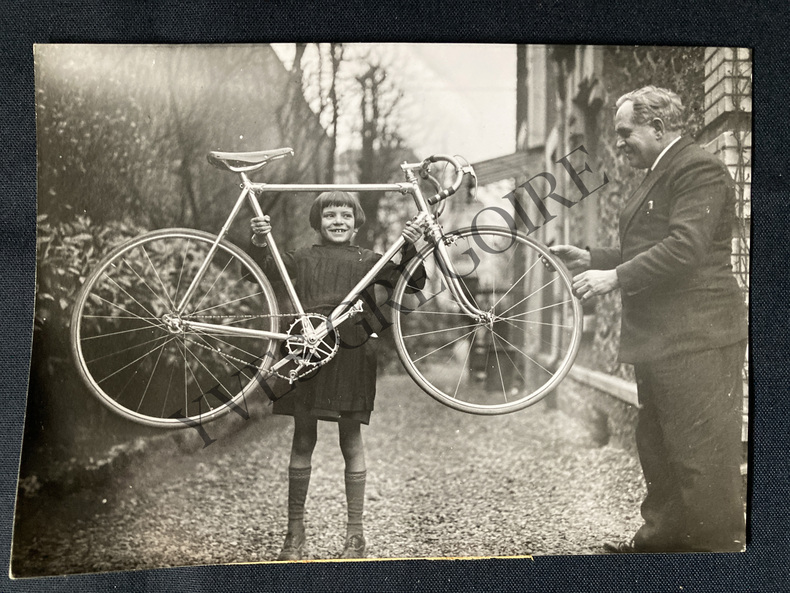 CAMINADE-PHOTOGRAPHIE-1936. 