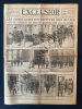 EXCELSIOR-N°3131-MARDI 17 JUIN 1919. 