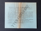 LE ROMAN DE DANTE. FRANCOIS MALBAULT