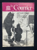 LE COURRIER DE L'UNESCO-JANVIER 1962. 