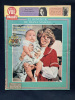 POINT DE VUE IMAGES DU MONDE-N°1796-31 DECEMBRE 1982. 