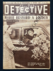 DETECTIVE-N°410-10 MAI 1954. 