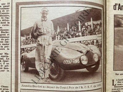 DETECTIVE-N°410-10 MAI 1954