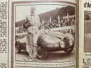 DETECTIVE-N°410-10 MAI 1954. 