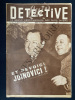 DETECTIVE-N°76-4 DECEMBRE 1947. 