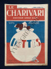 LE CHARIVARI-N&deg;159-13 JUILLET 1929. 