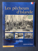 LES PECHEURS D'ISLANDE. NELSON CAZEILS