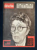DETECTIVE-N°713-26 FEVRIER 1960. 