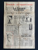 LE CANARD ENCHAINE-N°2762-3 OCTOBRE 1973. 