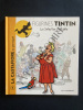 5-LA CASTAFIORE AU PERROQUET-LA COLLECTION OFFICIELLE FIGURINES TINTIN. DANIEL COUVREUR-FREDERIC SOUMOIS-DOMINIQUE MARICQ