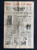 LE CANARD ENCHAINE-N°2745-6 JUIN 1973. 