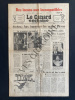 LE CANARD ENCHAINE-N°2659-13 OCTOBRE 1971. 