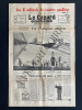 LE CANARD ENCHAINE-N°2636-5 MAI 1971. 