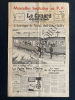 LE CANARD ENCHAINE-N°2632-7 AVRIL 1971. 