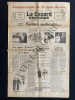 LE CANARD ENCHAINE-N°2625-17 FEVRIER 1971. 