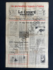 LE CANARD ENCHAINE-N°2764-17 OCTOBRE 1973. 