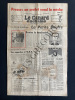 LE CANARD ENCHAINE-N°2768-14 NOVEMBRE 1973. 