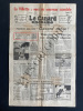 LE CANARD ENCHAINE-N°2766-31 OCTOBRE 1973. 