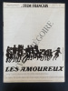 LE FILM FRANCAIS-N°1093-7 MAI 1965. 