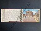 GUIDE AVEC RECONSTRUCTIONS POMPEI-HERCULANUM ET LA VILLA JOVIS A CAPRI. ALFONSO DE FRANCISCIS
