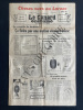 LE CANARD ENCHAINE-N°2757-29 AOUT 1973. 