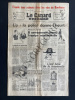 LE CANARD ENCHAINE-N°2755-15 AOUT 1973. 