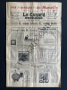 LE CANARD ENCHAINE-N°2749-4 JUILLET 1973. 