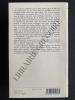 LA THEOLOGIE NATURELLE DE JEAN DE RIPA (XIVe SIECLE). FRANCIS RUELLO