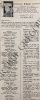 ELLE-N°514-31 OCTOBRE 1955. 