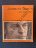 JACQUES DUPIN. GEORGES RAILLARD