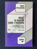 HEGEL-LA RAISON DANS L'HISTOIRE. JEAN-PAUL FRICK