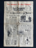 LE CANARD ENCHAINE-N°2739-25 AVRIL 1973. 