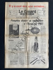 LE CANARD ENCHAINE-N°2638-19 MAI 1971. 