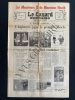 LE CANARD ENCHAINE-N°2639-26 MAI 1971. 