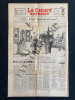 LE CANARD ENCHAINE-N°2639-26 MAI 1971. 