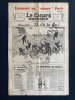 LE CANARD ENCHAINE-N°2655-15 SEPTEMBRE 1971. 