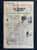 LE CANARD ENCHAINE-N°2656-22 SEPTEMBRE 1971. 