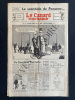 LE CANARD ENCHAINE-N°2657-29 SEPTEMBRE 1971. 