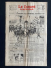 LE CANARD ENCHAINE-N°2727-31 JANVIER 1973. 