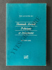 HANNAH ARENDT POLITIQUE ET EVENEMENT. ANNE AMIEL