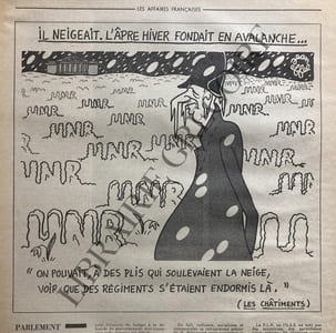 L'EXPRESS-N°603-3 JANVIER 1963