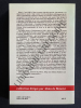 DU POLITIQUE "légalité et légitimité" et autres essais. CARL SCHMITT